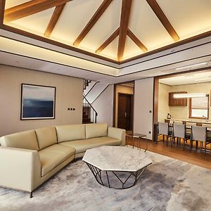 Royal Suite